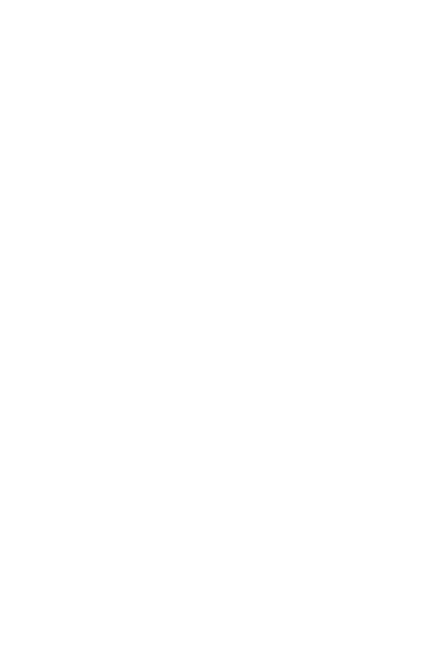 Vinícius Faria — cantor para eventos em Brasília